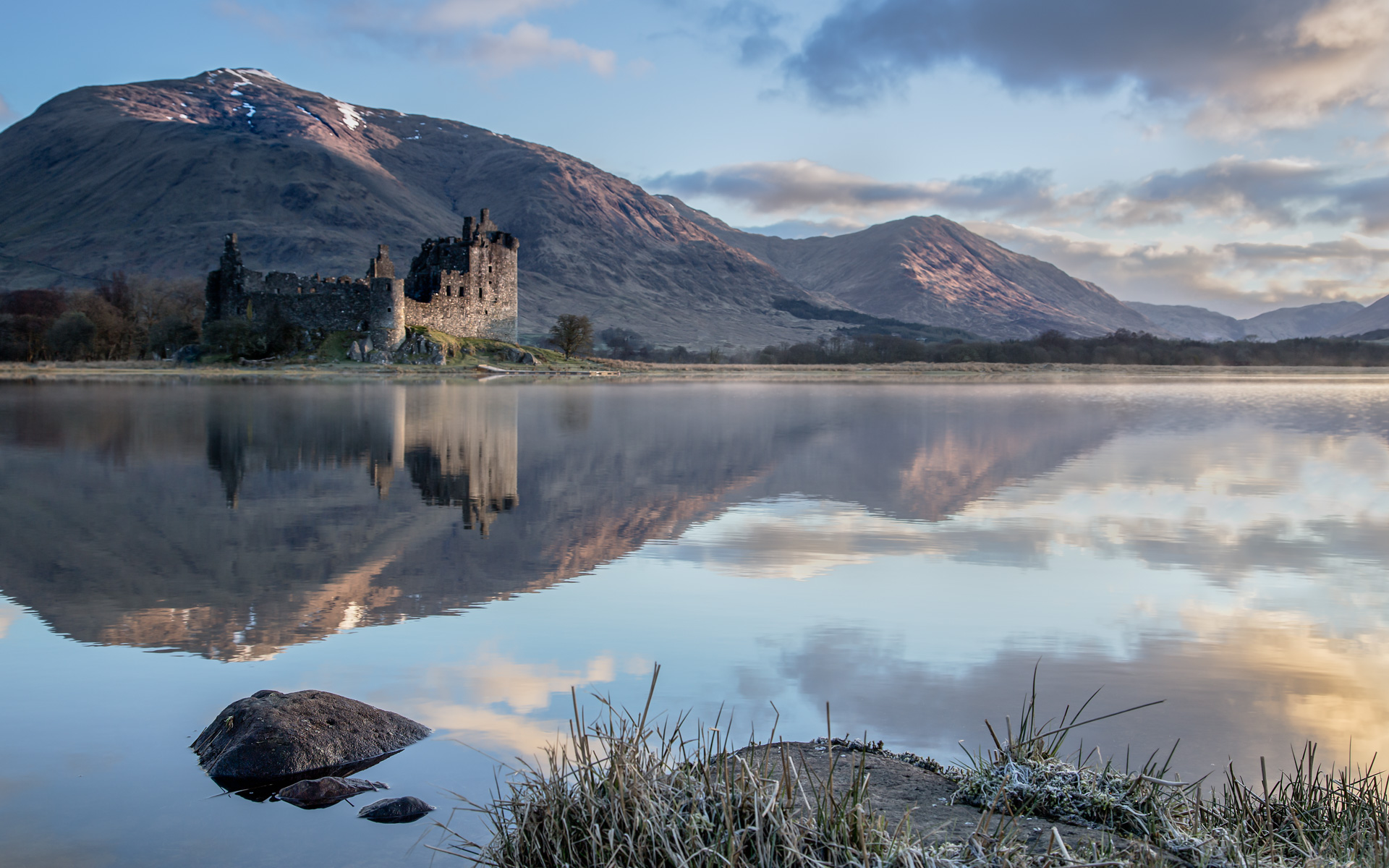 Bon Accord Camera Club Aberdeen, Scotland