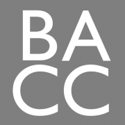 (c) Bonaccordcameraclub.co.uk