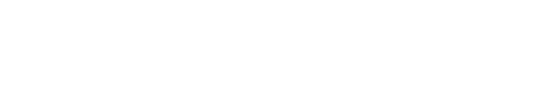 BACC